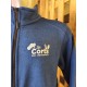 CHAQUETA POLAR BLOSSOM BARATO CERES TEXTIL Y PUBLICIDAD
