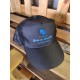gorra-clipak-deportiva-con-ventilación-rejilla-ceres-textil-y-publicidad