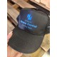 gorra-clipak-deportiva-con-ventilación-rejilla-ceres-textil-y-publicidad