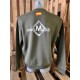 SUDADERA CLASICA ROLY CERES TEXTIL Y PUBLICIDAD UNISEX