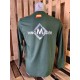 CAMISETA EXTREME ROLY CERES TEXTIL Y PUBLICIDAD