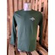 CAMISETA EXTREME ROLY CERES TEXTIL Y PUBLICIDAD