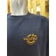 SUDADERA COSMOS POL./ALG. ADULTO MAKITO BARATA CERES TEXTIL Y PUBLICIDAD