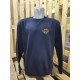 SUDADERA COSMOS POL./ALG. ADULTO MAKITO BARATA CERES TEXTIL Y PUBLICIDAD