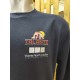 SUDADERA COSMOS POL./ALG. ADULTO MAKITO BARATA CERES TEXTIL Y PUBLICIDAD