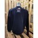 SUDADERA COSMOS POL./ALG. ADULTO MAKITO BARATA CERES TEXTIL Y PUBLICIDAD