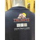 SUDADERA COSMOS POL./ALG. ADULTO MAKITO BARATA CERES TEXTIL Y PUBLICIDAD