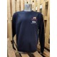 SUDADERA COSMOS POL./ALG. ADULTO MAKITO BARATA CERES TEXTIL Y PUBLICIDAD