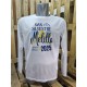 CAMISETA TECNICA ESTORIL MANGA LARGA BARATA ROLY CERES TEXTIL Y PUBLICIDAD