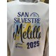 CAMISETA TECNICA ESTORIL MANGA LARGA BARATA ROLY CERES TEXTIL Y PUBLICIDAD