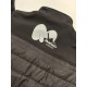 chaleco-bordy-barato-resistente-ceres-textil-y-publicidad-