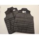 chaleco-bordy-barato-resistente-ceres-textil-y-publicidad-