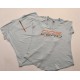 CAMISETA TÉCNICA MUJER AVUS ROLY CERES TEXTIL Y PUBLICIDAD