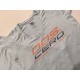 CAMISETA TÉCNICA MUJER AVUS ROLY CERES TEXTIL Y PUBLICIDAD
