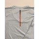 CAMISETA TÉCNICA MUJER AVUS ROLY CERES TEXTIL Y PUBLICIDAD