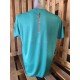 CAMISETA TECNICA ESTORIL BARATA ROLY CERES TEXTIL Y PUBLICIDAD