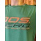 CAMISETA TECNICA ESTORIL BARATA ROLY CERES TEXTIL Y PUBLICIDAD