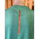 CAMISETA TECNICA ESTORIL BARATA ROLY CERES TEXTIL Y PUBLICIDAD