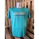 CAMISETA TECNICA ESTORIL BARATA ROLY CERES TEXTIL Y PUBLICIDAD