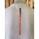 CAMISETA TECNICA ESTORIL BARATA ROLY CERES TEXTIL Y PUBLICIDAD