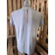CAMISETA TECNICA ESTORIL BARATA ROLY CERES TEXTIL Y PUBLICIDAD