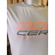 CAMISETA TECNICA ESTORIL BARATA ROLY CERES TEXTIL Y PUBLICIDAD