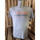 CAMISETA TECNICA ESTORIL BARATA ROLY CERES TEXTIL Y PUBLICIDAD
