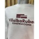 SUDADERA COSMOS POL./ALG. ADULTO MAKITO BARATA CERES TEXTIL Y PUBLICIDAD