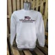 SUDADERA COSMOS POL./ALG. ADULTO MAKITO BARATA CERES TEXTIL Y PUBLICIDAD