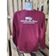 SUDADERA COSMOS POL./ALG. ADULTO MAKITO BARATA CERES TEXTIL Y PUBLICIDAD