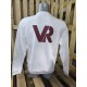 SUDADERA COSMOS POL./ALG. ADULTO MAKITO BARATA CERES TEXTIL Y PUBLICIDAD