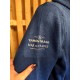 CHAQUETA POLAR BLOSSOM BARATO CERES TEXTIL Y PUBLICIDAD