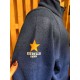 CHAQUETA POLAR BLOSSOM BARATO CERES TEXTIL Y PUBLICIDAD