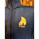 CHAQUETA POLAR BLOSSOM BARATO CERES TEXTIL Y PUBLICIDAD