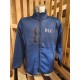 CHAQUETA POLAR BLOSSOM BARATO CERES TEXTIL Y PUBLICIDAD