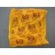 braga_tubularcherin_ceres-textil-y-publicidad_barata_grabacion