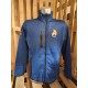 CHAQUETA POLAR BLOSSOM BARATO CERES TEXTIL Y PUBLICIDAD