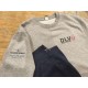 SUDADERA COSMOS POL./ALG. ADULTO MAKITO BARATA CERES TEXTIL Y PUBLICIDAD
