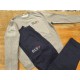 SUDADERA COSMOS POL./ALG. ADULTO MAKITO BARATA CERES TEXTIL Y PUBLICIDAD