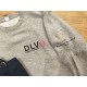 SUDADERA COSMOS POL./ALG. ADULTO MAKITO BARATA CERES TEXTIL Y PUBLICIDAD