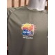 CAMISETA BAHRAIN M/C ROLY BARATA  CERES TEXTIL Y PUBLICIDAD