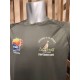 CAMISETA BAHRAIN M/C ROLY BARATA  CERES TEXTIL Y PUBLICIDAD
