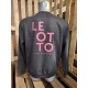 SUDADERA CLASICA ROLY CERES TEXTIL Y PUBLICIDAD UNISEX
