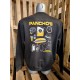 SUDADERA CLASICA ROLY CERES TEXTIL Y PUBLICIDAD UNISEX
