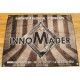 BANDERA CHUSCO FULL PRINT ceres textil y publicidad