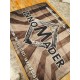 BANDERA CHUSCO FULL PRINT ceres textil y publicidad