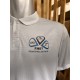 POLO TORMO TECNICO ROLY BARATO CERES TEXTIL Y PUBLICIDAD