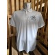 POLO TORMO TECNICO ROLY BARATO CERES TEXTIL Y PUBLICIDAD