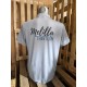 POLO TORMO TECNICO ROLY BARATO CERES TEXTIL Y PUBLICIDAD