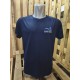 CAMISETA TECNICA ESTORIL BARATA ROLY CERES TEXTIL Y PUBLICIDAD